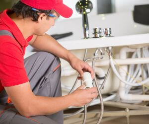 About Plumbers Pros East Brady, PA
